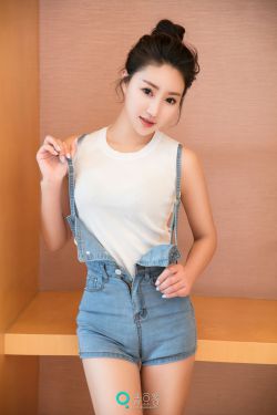 女儿的朋友中字头5