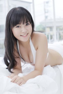 里番h全彩本子无翼乌