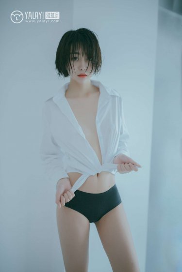 jessicajames女医生